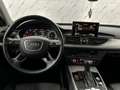 Audi A6 3.0 TDI quattro+ACC+Xenon+Leder+Pano+Kam+Navi Schwarz - thumbnail 14