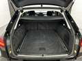 Audi A6 3.0 TDI quattro+ACC+Xenon+Leder+Pano+Kam+Navi Schwarz - thumbnail 35