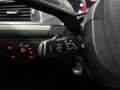 Audi A6 3.0 TDI quattro+ACC+Xenon+Leder+Pano+Kam+Navi Schwarz - thumbnail 19