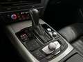 Audi A6 3.0 TDI quattro+ACC+Xenon+Leder+Pano+Kam+Navi Schwarz - thumbnail 31