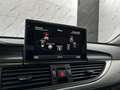 Audi A6 3.0 TDI quattro+ACC+Xenon+Leder+Pano+Kam+Navi Schwarz - thumbnail 27