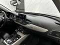 Audi A6 3.0 TDI quattro+ACC+Xenon+Leder+Pano+Kam+Navi Schwarz - thumbnail 12