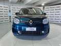Renault Twingo Intens 22kWh rif.GD436 Blu/Azzurro - thumbnail 6