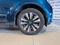 Renault Twingo Intens 22kWh rif.GD436 Blu/Azzurro - thumbnail 8