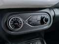 Renault Twingo Intens 22kWh rif.GD436 Blu/Azzurro - thumbnail 12