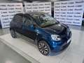 Renault Twingo Intens 22kWh rif.GD436 Blu/Azzurro - thumbnail 2