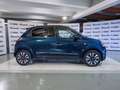 Renault Twingo Intens 22kWh rif.GD436 Blu/Azzurro - thumbnail 3