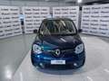Renault Twingo Intens 22kWh rif.GD436 Blu/Azzurro - thumbnail 7