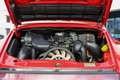 Porsche 911 Speedster - Rare RHD - 1/14 Ex - Original paint Rouge - thumbnail 26