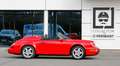 Porsche 911 Speedster - Rare RHD - 1/14 Ex - Original paint Rouge - thumbnail 2