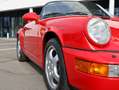 Porsche 911 Speedster - Rare RHD - 1/14 Ex - Original paint Rood - thumbnail 14