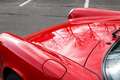 Porsche 911 Speedster - Rare RHD - 1/14 Ex - Original paint Rouge - thumbnail 15