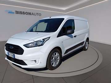 240 1.5 ecoblue(tdci) 100cv trend l2h1 e6.2