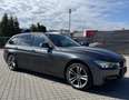 BMW 318 318d xDrive Österreich-Paket Touring - thumbnail 7