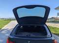 BMW 318 318d xDrive Österreich-Paket Touring - thumbnail 4