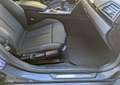 BMW 318 318d xDrive Österreich-Paket Touring - thumbnail 10