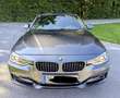 BMW 318 318d xDrive Österreich-Paket Touring - thumbnail 2