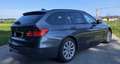 BMW 318 318d xDrive Österreich-Paket Touring - thumbnail 3