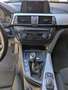 BMW 318 318d xDrive Österreich-Paket Touring - thumbnail 9