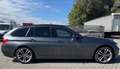 BMW 318 318d xDrive Österreich-Paket Touring - thumbnail 6
