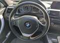 BMW 318 318d xDrive Österreich-Paket Touring - thumbnail 6