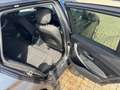 BMW 318 318d xDrive Österreich-Paket Touring - thumbnail 14