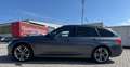 BMW 318 318d xDrive Österreich-Paket Touring - thumbnail 2