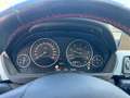 BMW 318 318d xDrive Österreich-Paket Touring - thumbnail 9