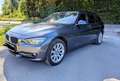BMW 318 318d xDrive Österreich-Paket Touring - thumbnail 1