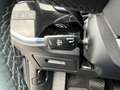 Audi Q3 Sportback 35 TFSI Advanced Edition | Trekhaak | Pa Gris - thumbnail 16