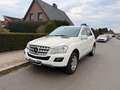 Mercedes-Benz ML 300 ML 300 CDI 4Matic 7G-TRONIC DPFBlueEFFICIENCY Weiß - thumbnail 1
