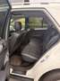 Mercedes-Benz ML 300 ML 300 CDI 4Matic 7G-TRONIC DPFBlueEFFICIENCY Weiß - thumbnail 7
