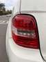 Mercedes-Benz ML 300 ML 300 CDI 4Matic 7G-TRONIC DPFBlueEFFICIENCY Weiß - thumbnail 13