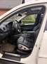 Mercedes-Benz ML 300 ML 300 CDI 4Matic 7G-TRONIC DPFBlueEFFICIENCY Weiß - thumbnail 8