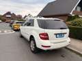 Mercedes-Benz ML 300 ML 300 CDI 4Matic 7G-TRONIC DPFBlueEFFICIENCY Weiß - thumbnail 5