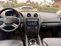 Mercedes-Benz ML 300 ML 300 CDI 4Matic 7G-TRONIC DPFBlueEFFICIENCY Weiß - thumbnail 10