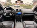 Mercedes-Benz ML 300 ML 300 CDI 4Matic 7G-TRONIC DPFBlueEFFICIENCY Weiß - thumbnail 9