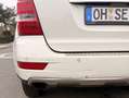Mercedes-Benz ML 300 ML 300 CDI 4Matic 7G-TRONIC DPFBlueEFFICIENCY Weiß - thumbnail 15