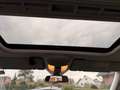 Mercedes-Benz ML 300 ML 300 CDI 4Matic 7G-TRONIC DPFBlueEFFICIENCY Weiß - thumbnail 11