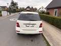 Mercedes-Benz ML 300 ML 300 CDI 4Matic 7G-TRONIC DPFBlueEFFICIENCY Weiß - thumbnail 6