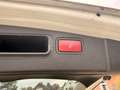 Mercedes-Benz ML 300 ML 300 CDI 4Matic 7G-TRONIC DPFBlueEFFICIENCY Weiß - thumbnail 12