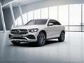 Mercedes-Benz GLC 300 GLC 300 e 4MATIC Coupé  AMG Line Navi/SHD/Styling Weiß - thumbnail 2