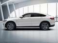 Mercedes-Benz GLC 300 GLC 300 e 4MATIC Coupé  AMG Line Navi/SHD/Styling Weiß - thumbnail 13