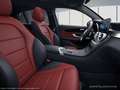 Mercedes-Benz GLC 300 GLC 300 e 4MATIC Coupé  AMG Line Navi/SHD/Styling Weiß - thumbnail 7