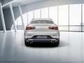 Mercedes-Benz GLC 300 GLC 300 e 4MATIC Coupé  AMG Line Navi/SHD/Styling Weiß - thumbnail 5