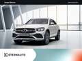 Mercedes-Benz GLC 300 GLC 300 e 4MATIC Coupé  AMG Line Navi/SHD/Styling Weiß - thumbnail 1