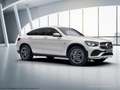 Mercedes-Benz GLC 300 GLC 300 e 4MATIC Coupé  AMG Line Navi/SHD/Styling Weiß - thumbnail 4