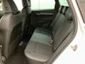 Skoda Karoq 4x4 Sportline TDI DSG Weiß - thumbnail 22