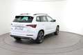 Skoda Karoq 4x4 Sportline TDI DSG Blanc - thumbnail 5