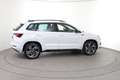 Skoda Karoq 4x4 Sportline TDI DSG Weiß - thumbnail 6